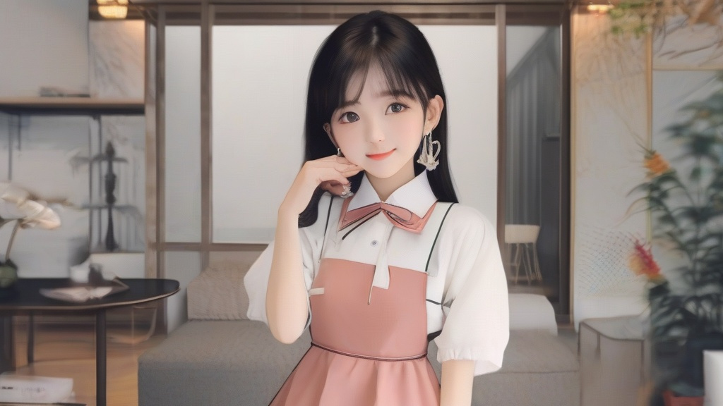 时尚美妆×跨界生活指南：从宠物到育儿，打造全方位精致生活