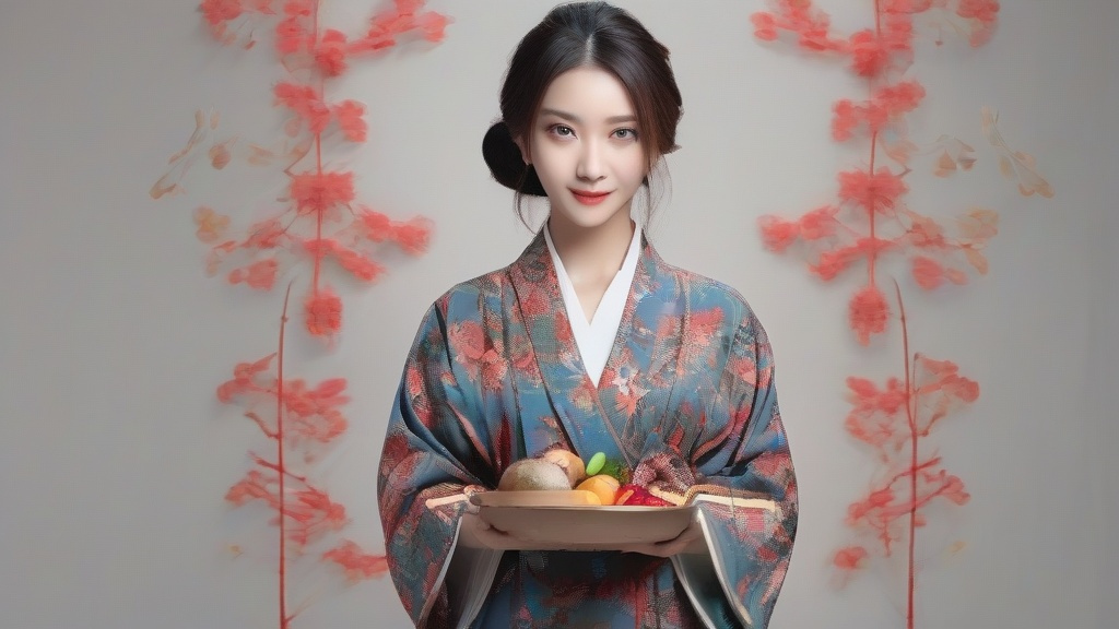 旅行攻略新玩法：理财、养车、DIY，让旅途更有趣！