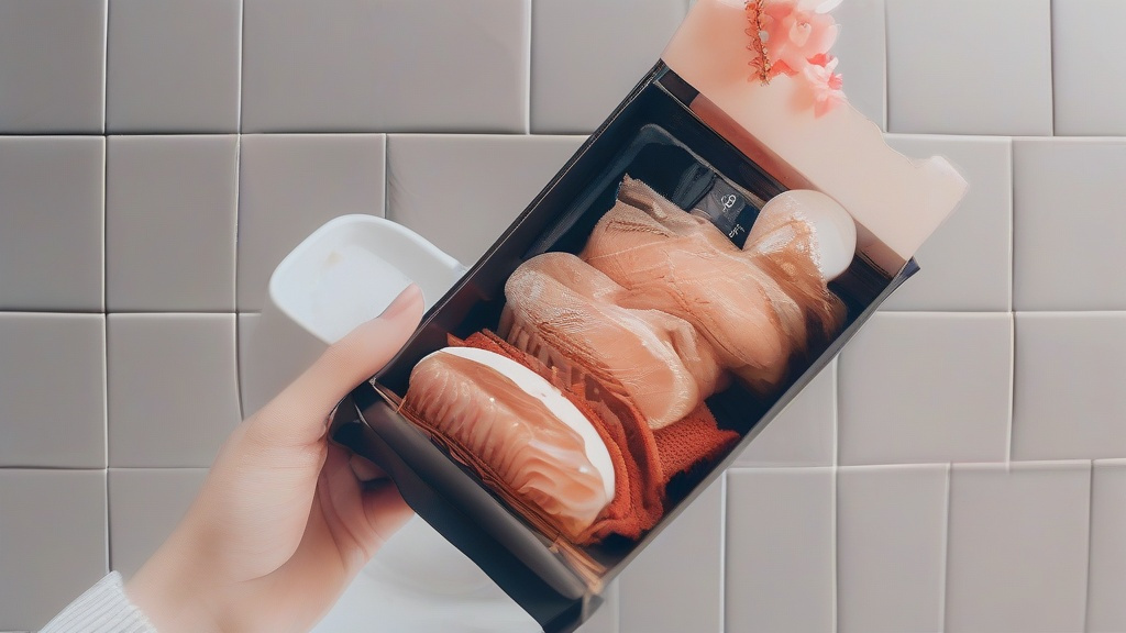 带着毛孩子去旅行：超全宠物友好型旅行攻略