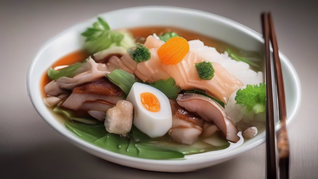 厨房里的全能课堂：烹饪、急救、手工与育儿的跨界融合指南