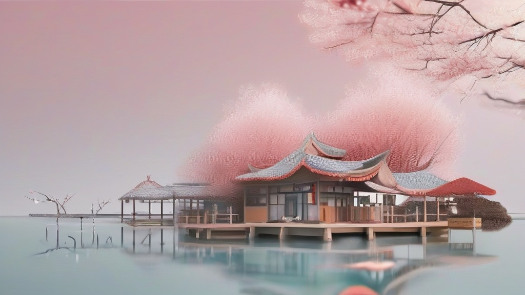 时尚美妆新融合：瘦身、旅行、园艺与急救的跨界美学指南