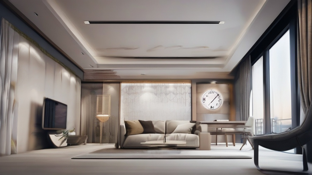 运动美妆急救指南：健身、瘦身与节日妆容的完美融合