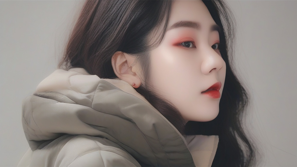 健康养生新维度：跨界融合打造全方位生活品质