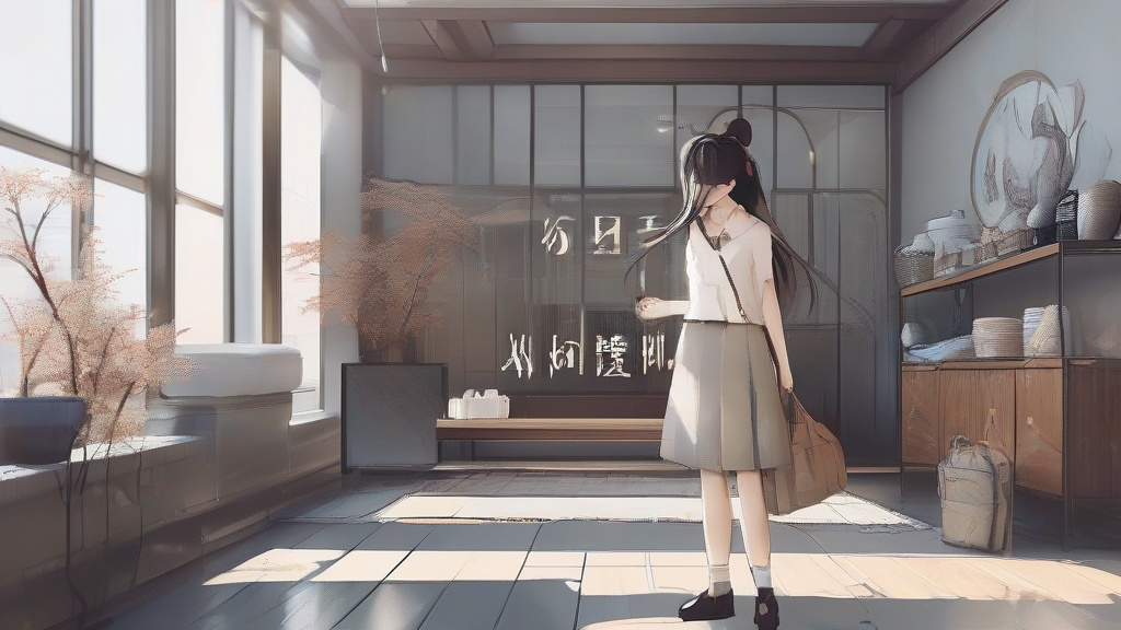 带宠物旅行+打理花园：双倍治愈的旅行攻略指南