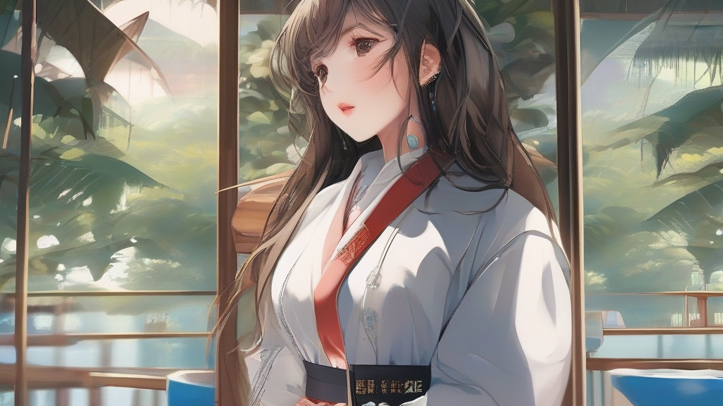 旅行全攻略：收纳、急救与节日习俗的完美融合