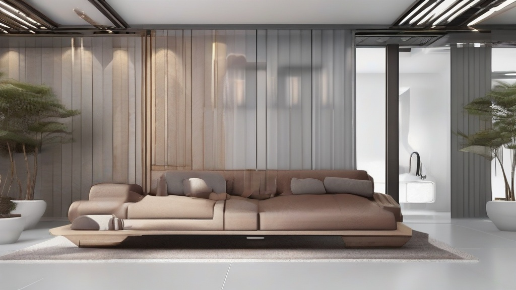 健康养生新融合：美妆育儿也能玩出健康新花样