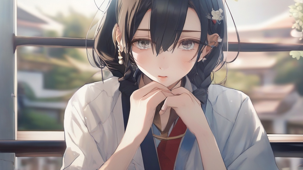 宠物、手工与心灵疗愈：三合一健康养生新方案