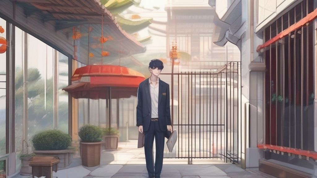 健康养生新风尚：手工DIY、美妆与宠物养护的完美融合