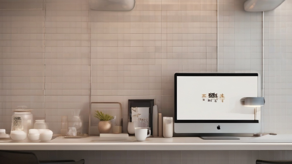 科技瘦身两不误！家居收纳的跨界智慧：从数码到身材管理