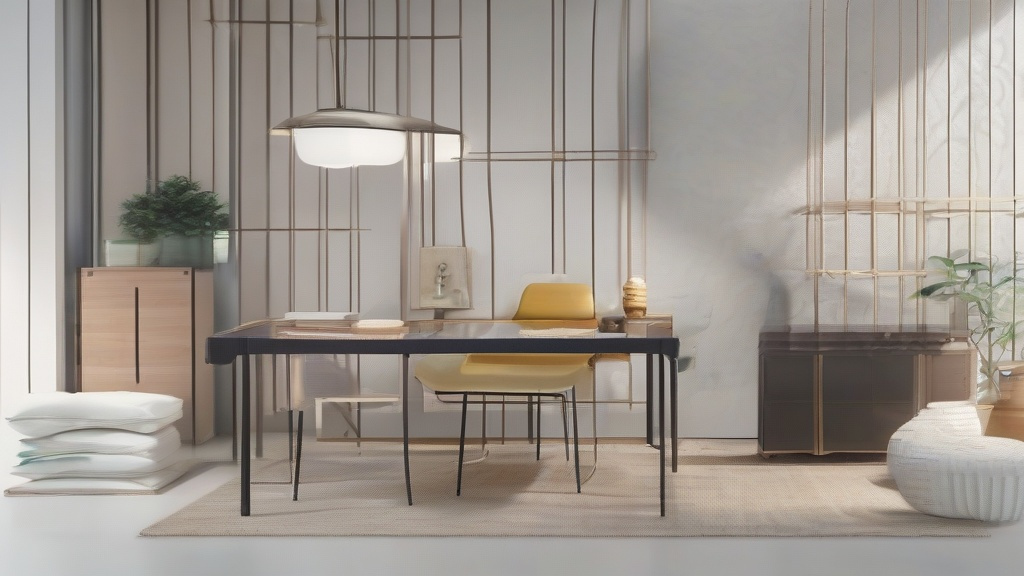 健康养生新视角：像保养汽车一样管理你的身体与体重