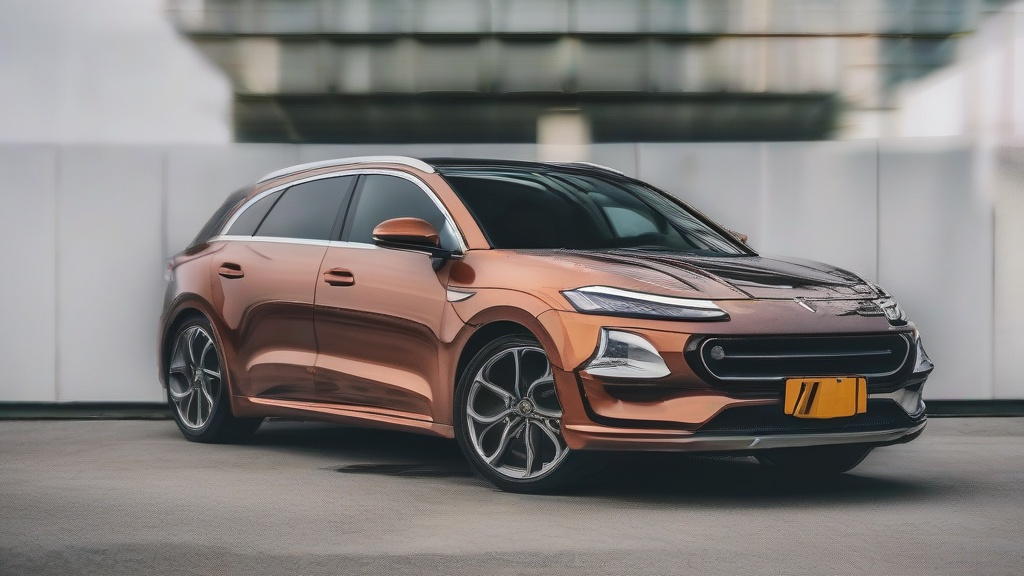 健康养生新视角：旅行、心理与育儿的融合之道