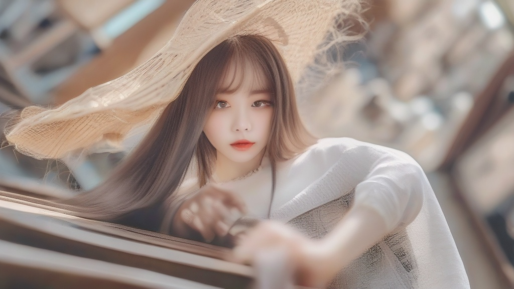 从妆容到萌宠：解锁时尚美妆与健康养生的跨界生活美学