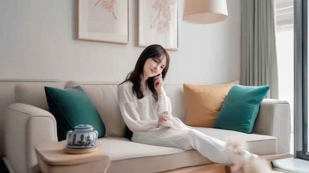 收纳力MAX：用整理魔法搞定育儿、瘦身与宠物养护三大难题