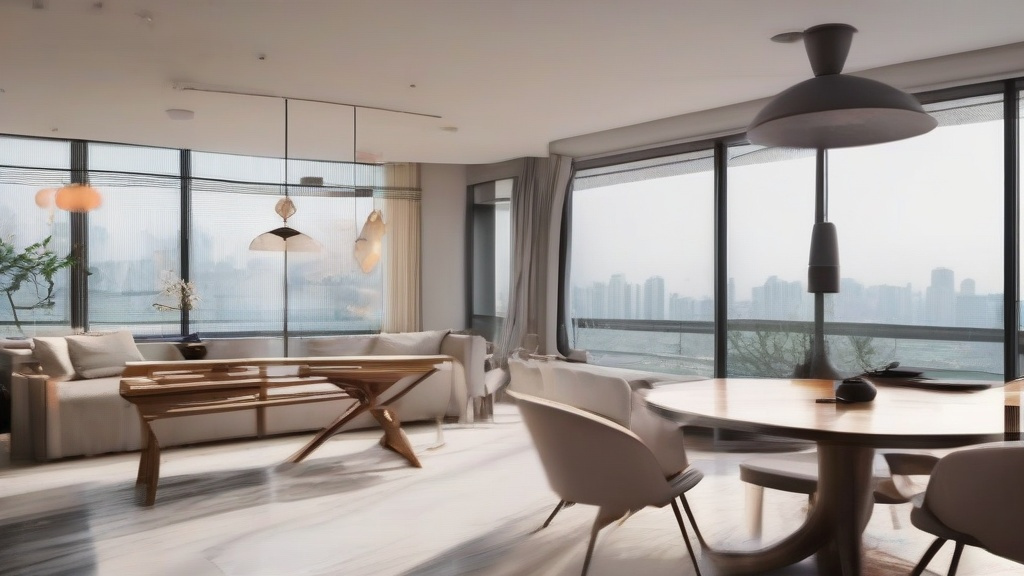 跨界收纳术：旅行、急救、园艺的家居智慧整合指南