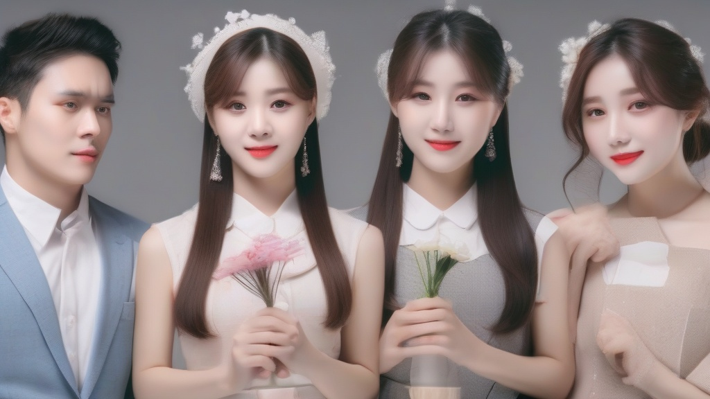 时尚美妆达人必看：从收纳到拍摄，打造精致生活全攻略