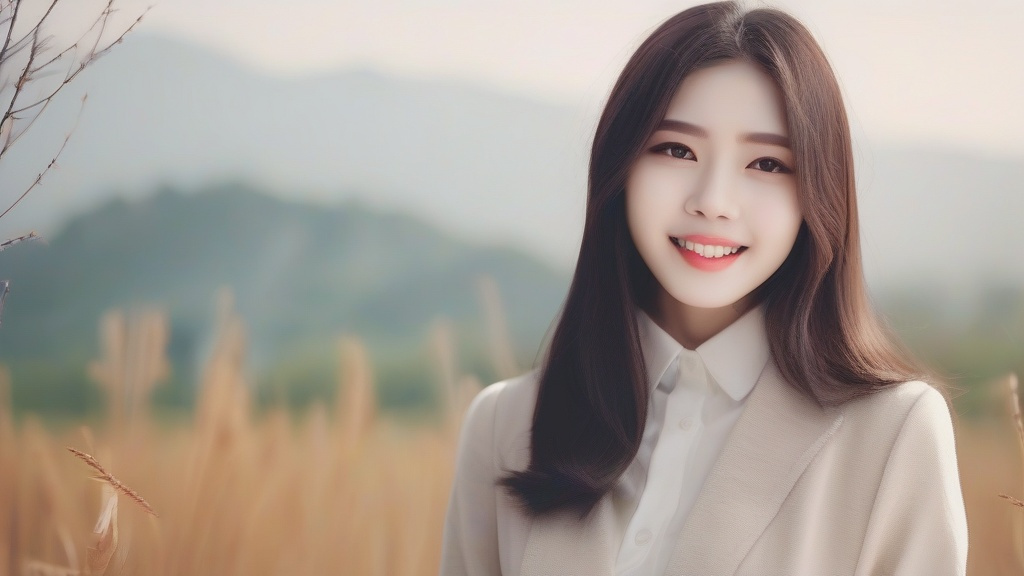 家庭健康生态圈：从育儿到宠物养护的全维度养生指南