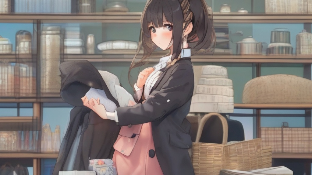 从瘦身到美妆：科技收纳如何打造你的全能生活美学？