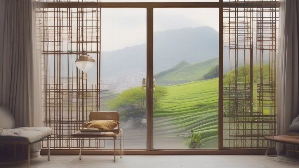 收纳力即治愈力：用整理术打通身心能量场