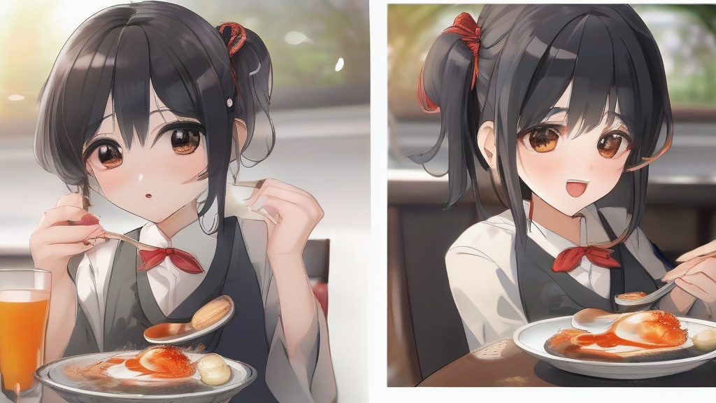 当美食遇见美学：手工烘焙×美妆灵感×摄影构图全攻略