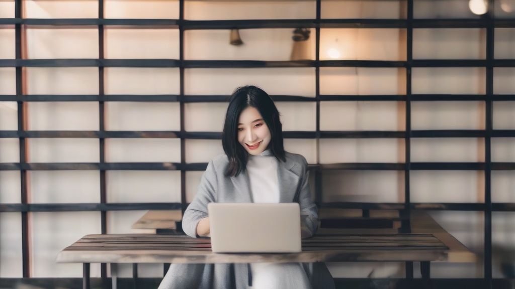 带着毛孩子去旅行：宠物友好攻略+美食烹饪指南