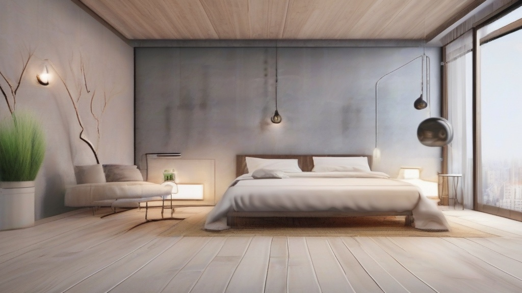 职场人必看！节日旅行攻略：习俗融入与技能提升双赢指南