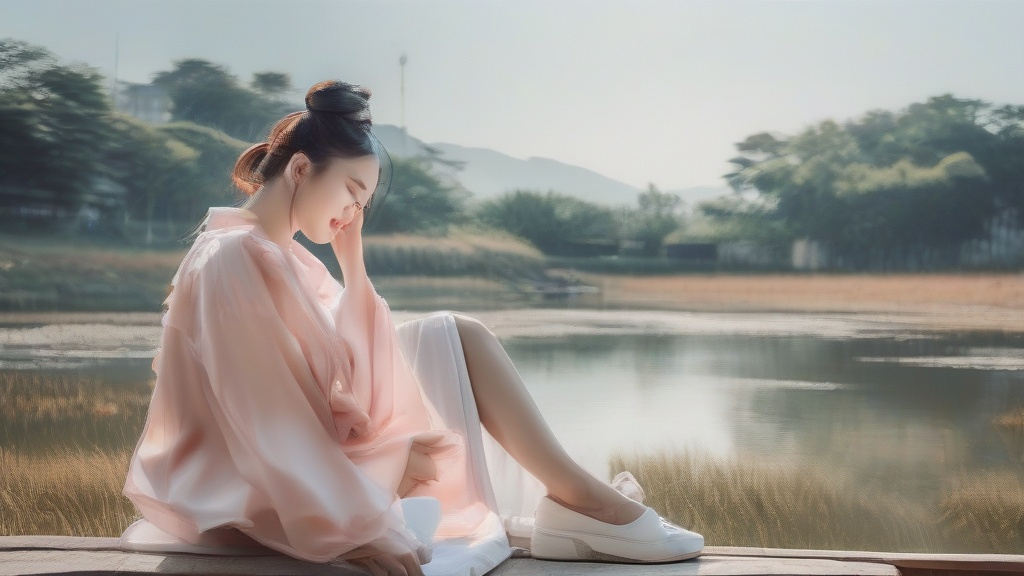 旅行全攻略：带娃出游的护肤与教育秘籍大公开