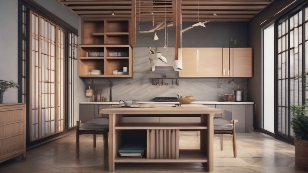 收纳有道，健康有方：家居收纳与心理健康、急救常识的完美融合