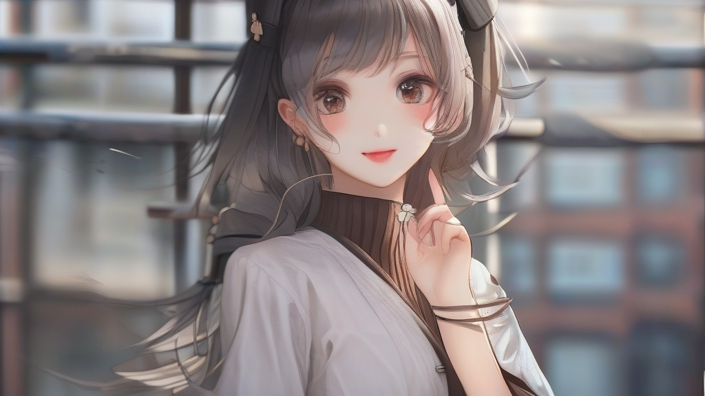 从护肤到瘦身：解锁时尚美妆的全方位变美秘籍