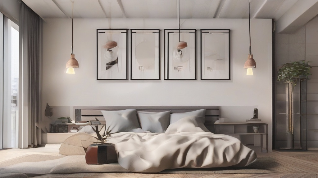 跨界收纳术：从手工DIY到汽车保养的创意收纳指南