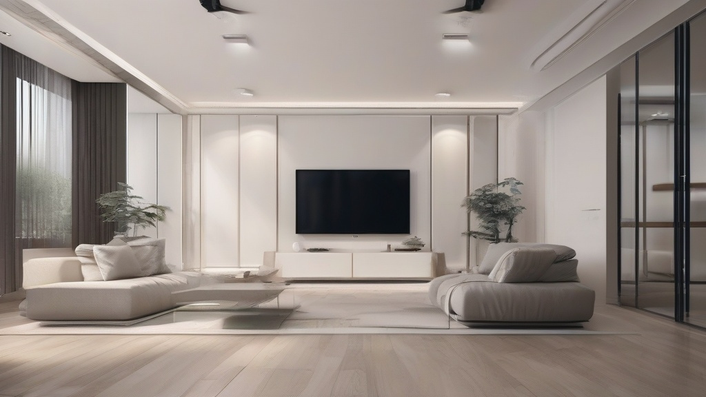 收纳有术，生活有方：家居收纳与护肤、育儿的完美融合术