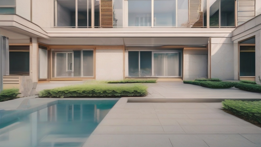 DIY养生急救包：手工制作与实用急救知识全攻略