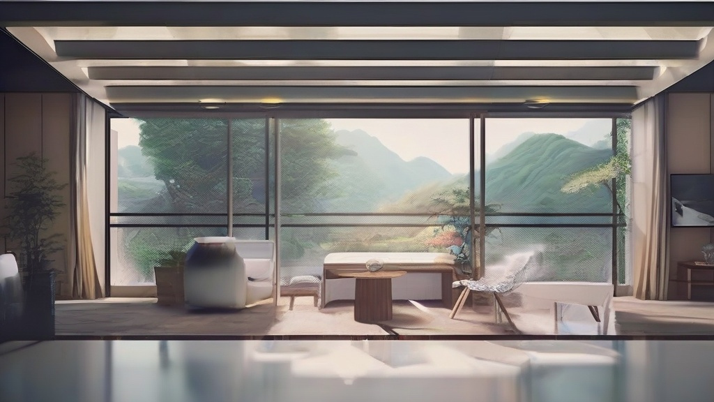 旅行达人秘籍：从行李收纳到旅途保养的全攻略