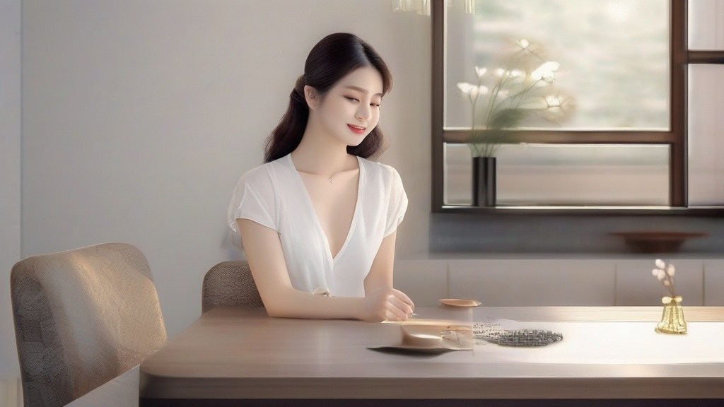 科技赋能健康旅行：数码装备与养生攻略的完美融合