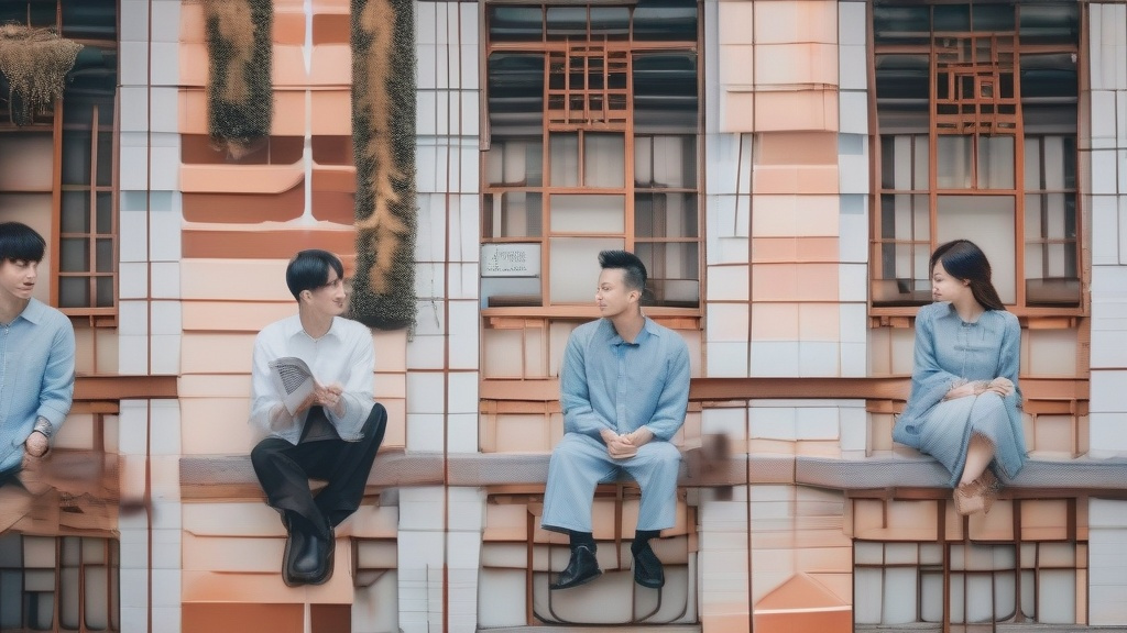 亲子旅行新玩法：手工DIY+自然教育，打造深度成长攻略