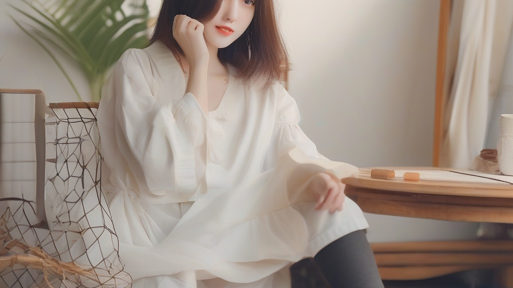 从妆容到生活：时尚美妆与理财、园艺、养生的跨界智慧