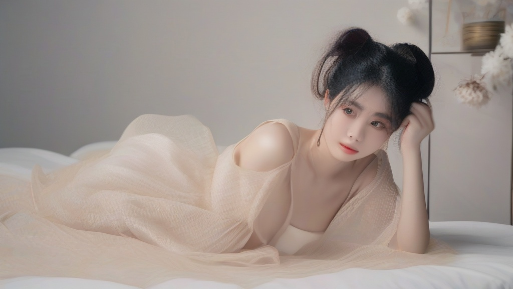 跨界融合新玩法：当美妆遇上数码、汽车、手工与育儿