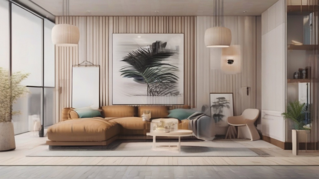 时尚美妆跨界生活指南：旅行、收纳、美食与萌宠的完美融合