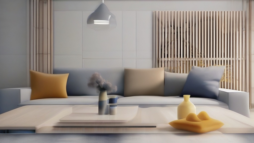 健康养生新视角：融合理财、美食与育儿的智慧生活