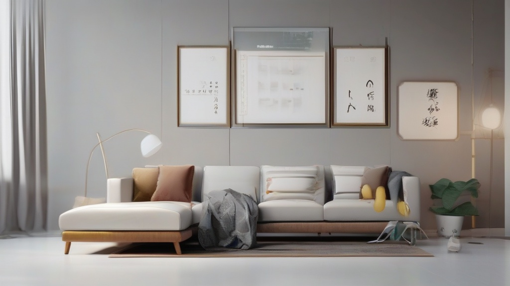 旅行疗愈指南：在山水间找回身心平衡的养生密码