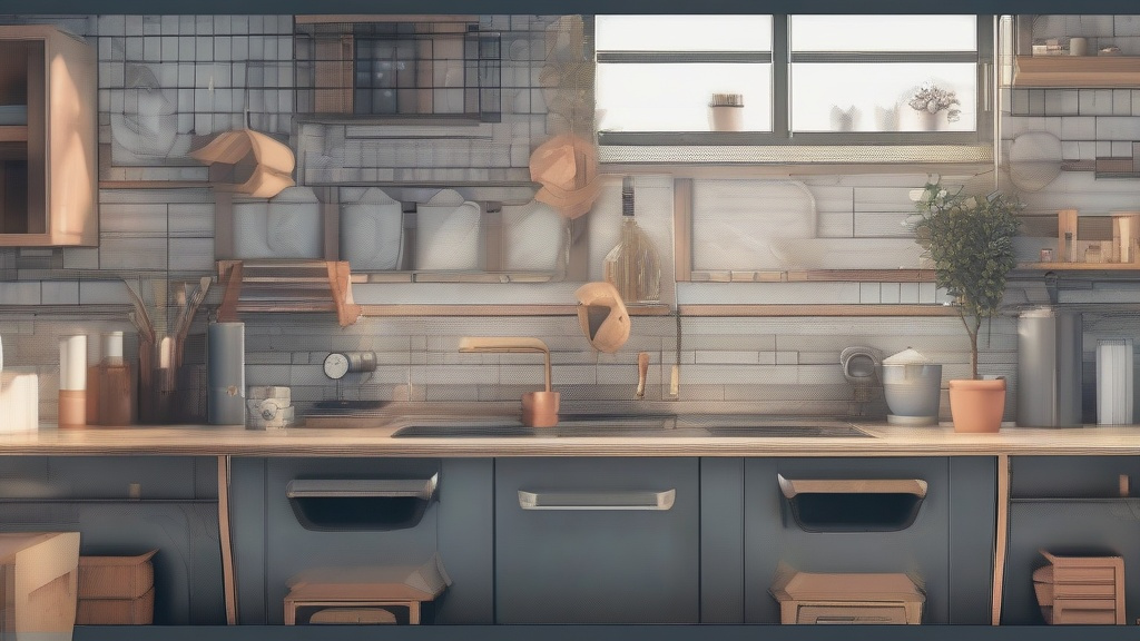 科技赋能健康：数码时代的养生新范式