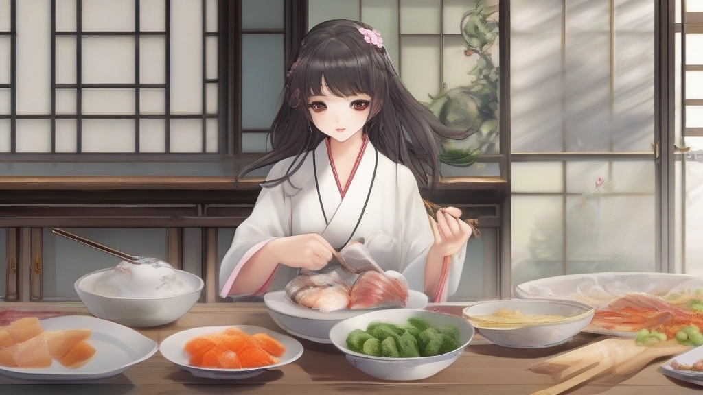 自驾美食地图：用车轮丈量味蕾，用攻略解锁烟火人间