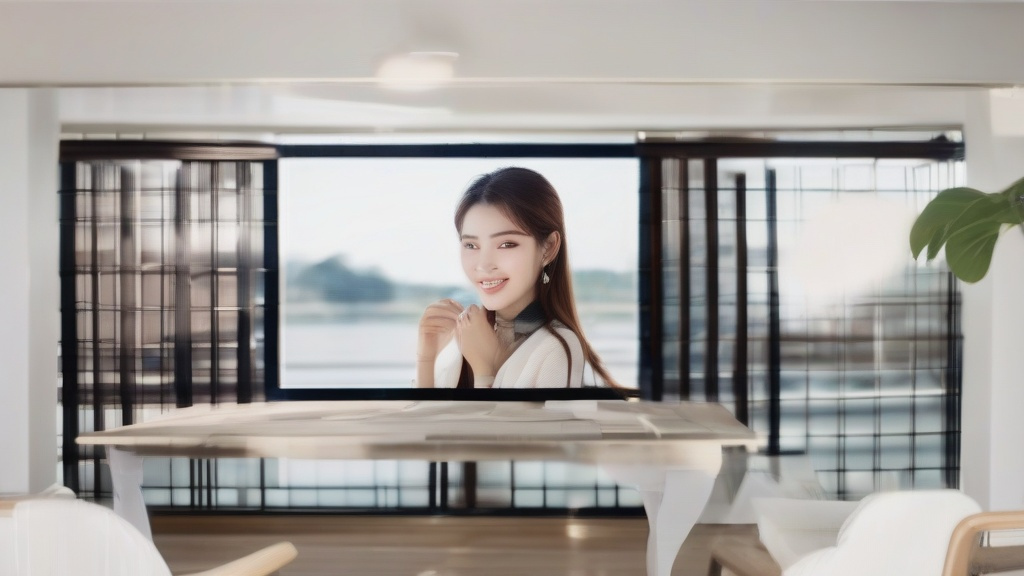 科技赋能健康：从职场到家庭的全方位养生指南