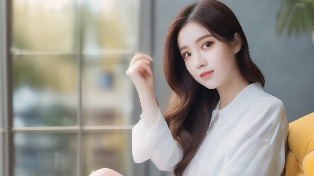 健康养生新视角：宠物与爱车的双重呵护指南