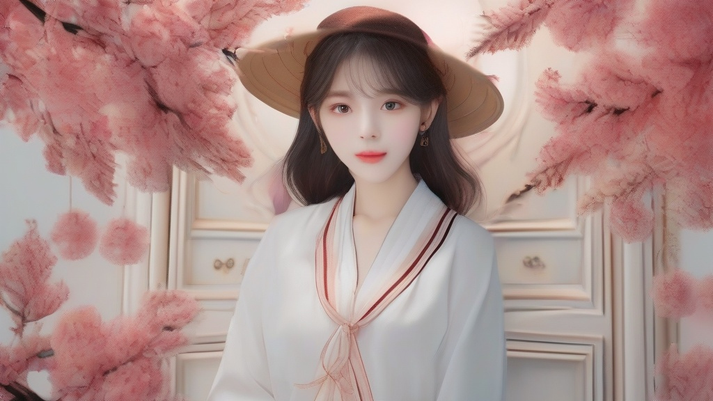 时尚美妆新维度：从宠物陪伴到身心焕活的全攻略