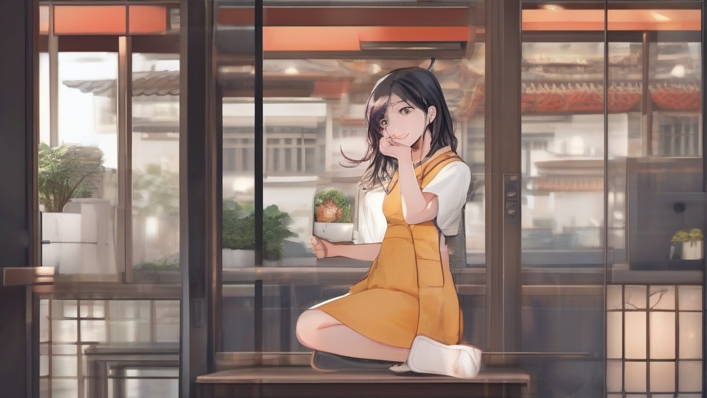 宝妈必看！时尚美妆与育儿健康的三重奏：美丽、智慧与活力同行