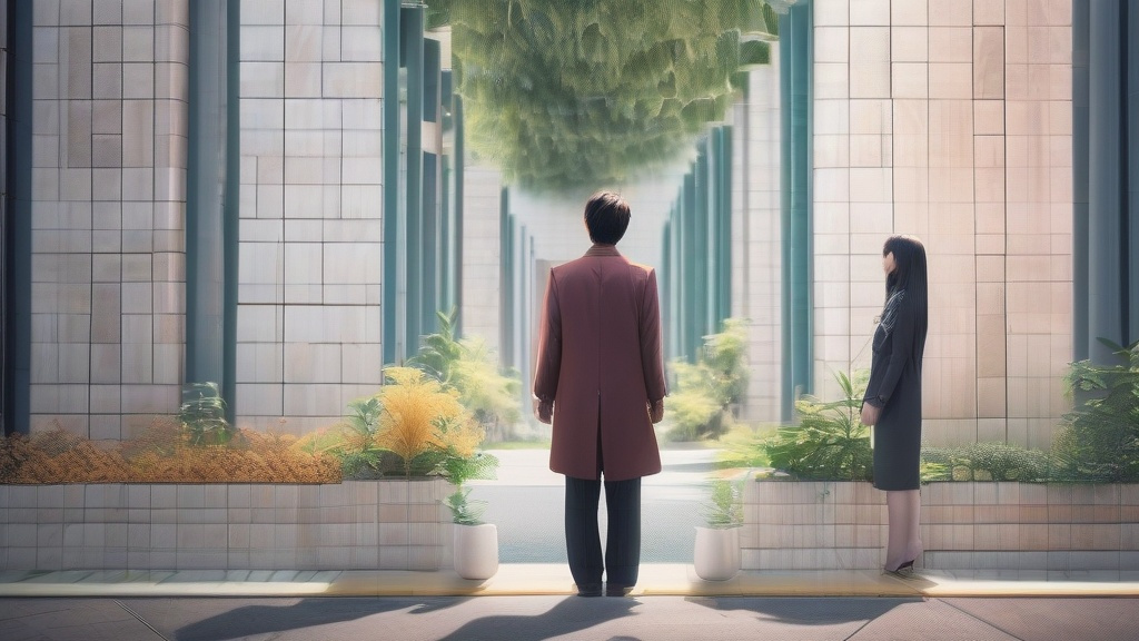 旅行摄影全攻略：从构图到后期，让你的照片刷爆朋友圈