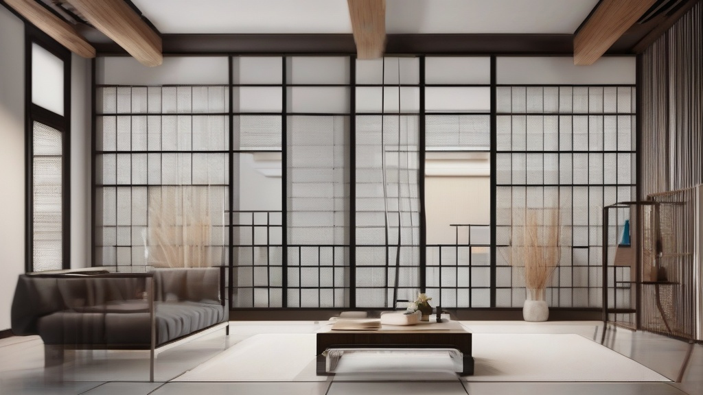 厨房与急救箱的收纳魔法：让生活更安全有序的秘诀