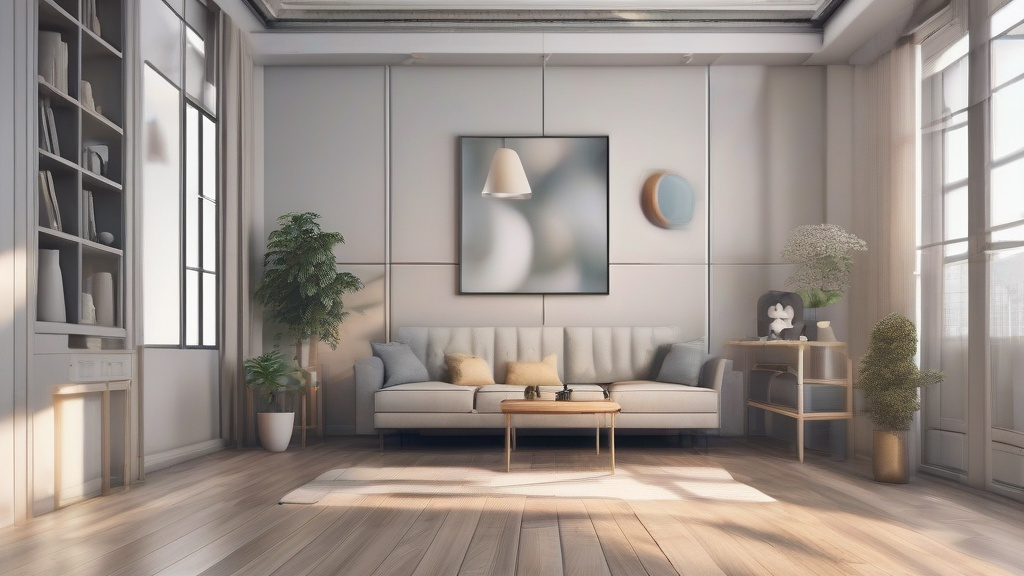 收纳美学新公式：美妆、美食与家居的灵感碰撞