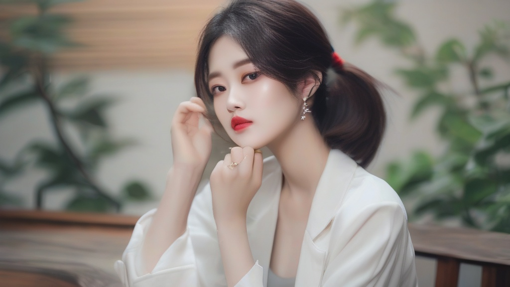 运动健身×家居收纳：解锁时尚美妆的跨界新玩法