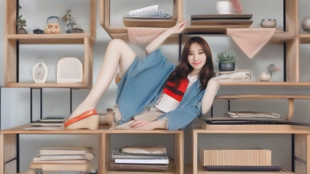 科技美妆急救指南：当数码工具遇上突发状况，如何优雅应对？